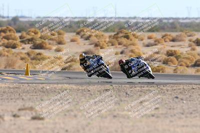 media/Dec-07-2024-CVMA (Sat) [[21c5f1ef85]]/Race 2-Formula Open/